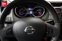 Nissan NV300 vaihtoauto