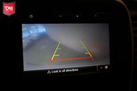 Nissan NV300 vaihtoauto