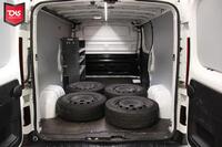 Nissan NV300 vaihtoauto