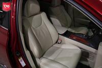 Lexus RX vaihtoauto