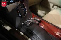Lexus RX vaihtoauto
