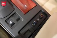 Lexus RX vaihtoauto
