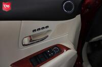 Lexus RX vaihtoauto