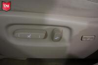 Lexus RX vaihtoauto