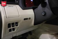 Lexus RX vaihtoauto