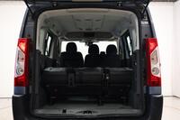Peugeot Expert vaihtoauto