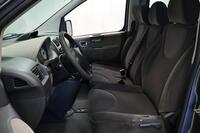 Peugeot Expert vaihtoauto