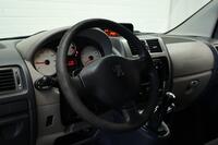 Peugeot Expert vaihtoauto