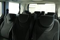 Peugeot Expert vaihtoauto