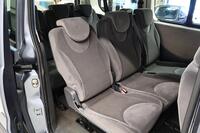 Peugeot Expert vaihtoauto