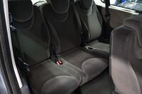 Peugeot Expert vaihtoauto