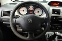 Peugeot Expert vaihtoauto