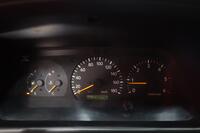 Toyota Hiace vaihtoauto