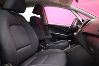 Hyundai ix20 vaihtoauto