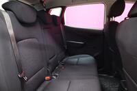 Hyundai ix20 vaihtoauto