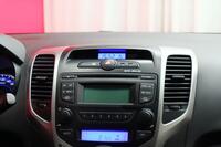 Hyundai ix20 vaihtoauto