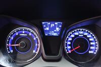 Hyundai ix20 vaihtoauto