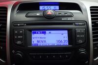 Hyundai ix20 vaihtoauto