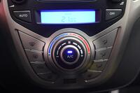 Hyundai ix20 vaihtoauto