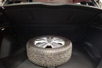 Hyundai ix20 vaihtoauto