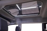 Ford Grand Tourneo Connect vaihtoauto