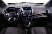 Ford Grand Tourneo Connect vaihtoauto