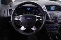 Ford Grand Tourneo Connect vaihtoauto