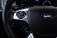 Ford Grand Tourneo Connect vaihtoauto