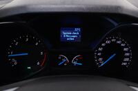 Ford Grand Tourneo Connect vaihtoauto