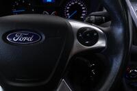 Ford Grand Tourneo Connect vaihtoauto