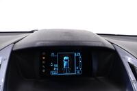 Ford Grand Tourneo Connect vaihtoauto