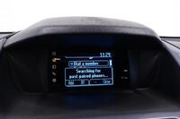 Ford Grand Tourneo Connect vaihtoauto