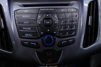 Ford Grand Tourneo Connect vaihtoauto