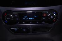 Ford Grand Tourneo Connect vaihtoauto