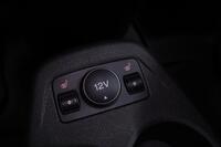 Ford Grand Tourneo Connect vaihtoauto