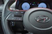 Hyundai i20 vaihtoauto