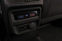 Volkswagen Tiguan Allspace vaihtoauto