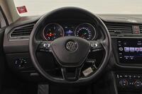 Volkswagen Tiguan Allspace vaihtoauto