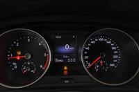 Volkswagen Tiguan Allspace vaihtoauto