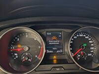 Volkswagen Tiguan Allspace vaihtoauto