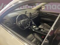 Renault Koleos vaihtoauto