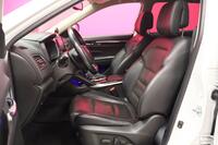 Renault Koleos vaihtoauto