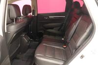 Renault Koleos vaihtoauto