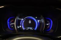 Renault Koleos vaihtoauto