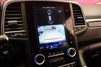 Renault Koleos vaihtoauto