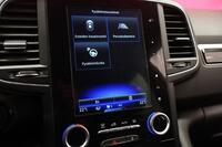 Renault Koleos vaihtoauto