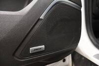 Renault Koleos vaihtoauto