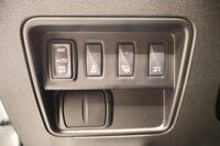 Renault Koleos vaihtoauto