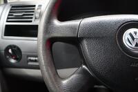 Volkswagen Caravelle vaihtoauto