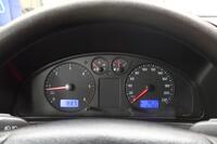 Volkswagen Caravelle vaihtoauto